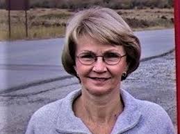 Shirley Hurst Obituary April 22, 2021