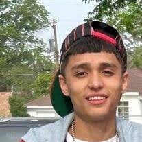 Steve Soltero Obituary