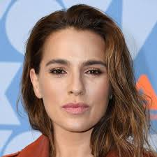 Watch Mammals · Season 1 Episode 5 · Episode 5 Full Episode Online