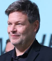 As Germany's Economy Falters, Green-Socialist Government Moves To Redefine  “Prosperity”