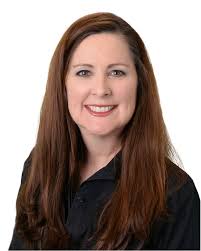 Dallas, TX Homes for Sale