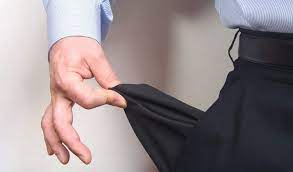 Daca te mananca palma stanga, vei lua bani ; Te MÄƒnancÄƒ Palma StangÄƒ Sau DreaptÄƒ Iei Sau Dai Bani Secretele Com