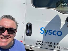 syscovacationtrucktagging