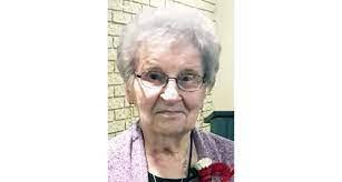 Marcella Owen's Instagram, Twitter & Facebook