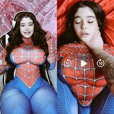 xxx porn hub on X: Sophie rain leaks t.cobjUDWrYxg3 Sophierain  spiderman video t.cobjUDWrYxg3 SOPHIE RAIN HAS THE BEST BODY ON  SOCIAL MEDIA their minds voilà t.cobjUDWrYxg3 Life will never be  the same