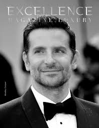 My way is a new perfume by giorgio armani for women and was released in 2020. The Excellence Magazine Vol 19 By Excellence Magazine Issuu