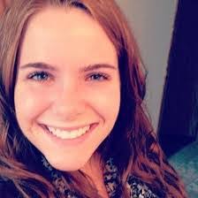 Allison Blakeslee's Instagram, Twitter & Facebook