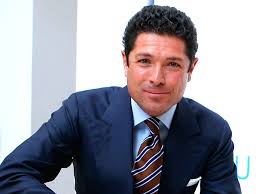 Immagine in miniatura