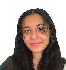 LOGGING OFF & ZOOMING AWAY