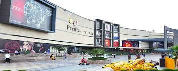 In This You Can Find All Pacific Mall Stores Present In The First Floor Of Mall Pacific Mall Movies Movies In Pacific Mall Mall Stores Mall Pacific