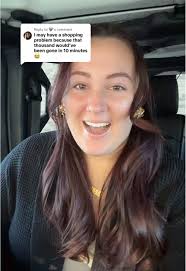 Replying to @🩶 more information about my job and how my pay and incentives  work! #apartmentlocator #livingindenver #denverapartments