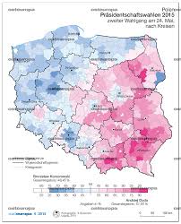 Rzeczpospolita polska republik polen flagge wappen amtssprache polnisch hauptstadt warschau (warszawa) staatsform parlamentarische republik staatsoberhaupt staatspräsident lech kaczyński verstorben am 10. Zeitschrift Osteuropa Polen