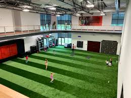 Displayed here are job ads that match your query. New York State Ymcas On Twitter Happy Ribbon Cutting Day To The Ymcarochester Schottland Family Branch We D Say More But The Facility Has Left Us Speechless Ycapitalprojects Https T Co Pii9gkrjhh