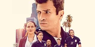 The Rookie': 10 Best Episodes So Far, According to IMDb