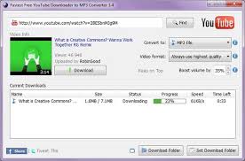 Acdsee Pro Photo Manager 9 0 Build 108 Middcomque Unix Free Youtube Linux