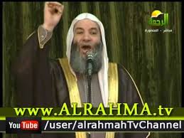 بكاء الشيخ محمد حسان من مشهد خلع صورة مبارك. Ø§Ù„Ø´ÙŠØ® Ù…Ø­Ù…Ø¯ Ø­Ø³Ø§Ù† Ø­ÙØ¶Ù‡ Ø§Ù„Ù„Ù‡ Ø®Ø·Ø¨ Ù…ÙƒØªÙˆØ¨Ø© Ø¨Ø¹Ù†ÙˆØ§Ù† Ù€ Ø­Ù‚ Ø§Ù„Ù‚Ø±Ø¢Ù† Ù‚Ù„ Ù‡Ø°Ù‡ Ø³Ø¨ÙŠÙ„ÙŠ Ø£Ø¯Ø¹Ùˆ Ø§Ù„Ù‰ Ø§Ù„Ù„Ù‡ Ø¹Ù„Ù‰ Ø¨ØµÙŠØ±Ø©