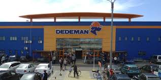 Descarcă aplicația și comandă în siguranță produse pentru casa și grădina ta sau află tot ce te interesează despre. Program Dedeman Mini VacanÈ›a De 1 Decembrie Programul Dedeman Pentru Sarbatorile De Iarna