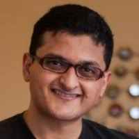 40+ ".modi" profiles