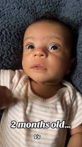 My baby is growing so fast. 🥺🥹 #popsoundeffect #soundeffects #fyp