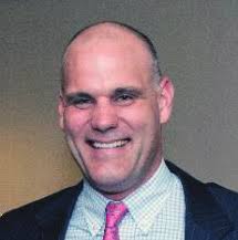 Living in Fear to Living the Dream