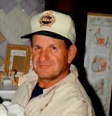 Chauncey Lemaster Obituary (1936