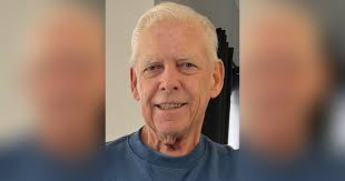 Obituary for Michael William "Mick" Dorn