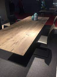 Enjoy free shipping on most stuff, even big stuff. 99 Dining Room Tables That Make You Want A Makeover