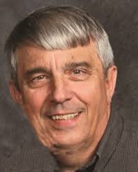 Thomas William Plew Obituary January 31, 2021