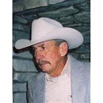 Robert L. "Bob" Doyle Obituary