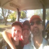 Darren Fleming Email & Phone Number