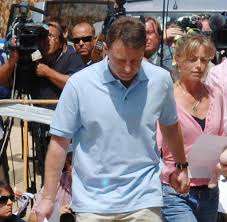 Der mutmaßliche mörder der seit 2007 verschwundenen madeleine mccann hat nach schließlich geriet christian b. Braunschweig Rippenbruche Beim Verdachtigen Im Fall Maddie Ermittlungen Gegen Justizbeamte Welt
