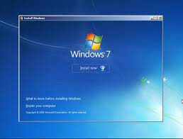 Windows 7 ultimate iso full latest version , this version of windows 7 ultimate 64 bit from microsoft is a copy orginal downloaded from the official site. Windows 7 Ultimate 32 64bit Iso Free Download Borrow And Streaming Internet Archive