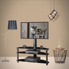 The more tall tv stands are the best when it comes to the impressive display of your tv. 32 Inch Tall Tv Stands Entertainment Centers You Ll Love In 2021 Wayfair