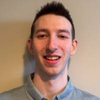 10+ "Michael (mike) Michael" profiles