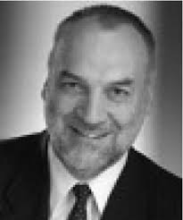 Профессиональная ПсихотераПевтическая Г а з е т а