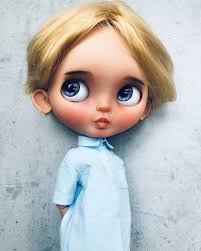 Leanne Edmondson (leanneedmondson)