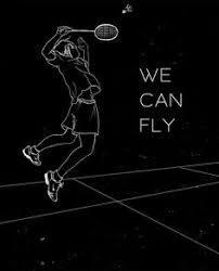 We did not find results for: 26 Badminton Ideas Badminton Badminton Outfits Badminton Photos