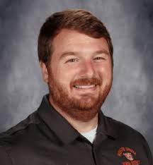 School district announces new principal