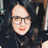 Anne Brenner Email & Phone Number