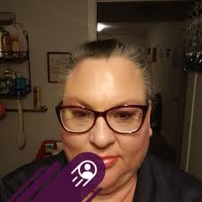 How to dispute Juul and what is the deadline for emailing them?