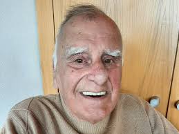 Saint-Louis. Courage et dévouement depuis 180 ans chez les pompiers locaux