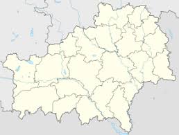 карта рима с достопримечательностями на русском языке для печати Turov Vikipediya
