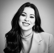 Erendira Aracely Serrano