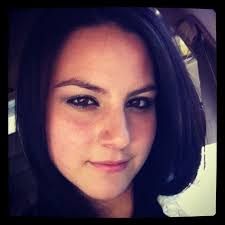 Kara Dixon Email & Phone Number