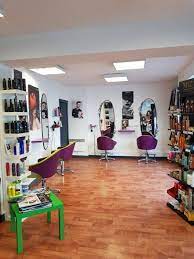 Les salons smartstyle dans goldsboro, north carolina located inside walmart #4564, 2908 us highway 70 w, goldsboro, nc 27530 parcourez tous nos magasins dans north carolina Salon De Coiffure Lens Sun Beaute
