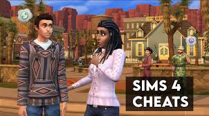 Either ps4 or xbox 360 controllers? Sims 4 Cheats 2021 Pc Xbox Ps4 Ps5 Scream Reality