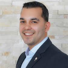 Real Estate Newsmakers