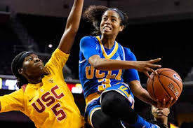 WOODEN ATHLETIC FUND