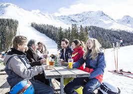 Tourismus fendels hotels fendels pensionen fendels pauschalreisen fendels flüge fendels alle anzeigen. Gastronomie Kaunertaler Gletscher