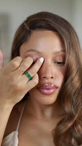 His silly rabbit 🥰